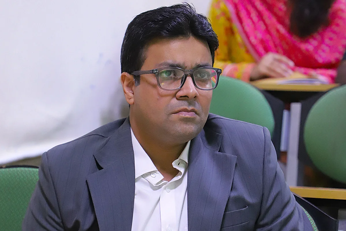 's Lecture on Film Movements and Styles (5)