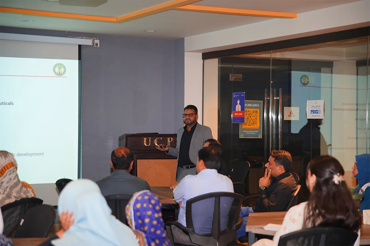 Radiopharmaceuticals A Symbolic Merge of Chemistry, Biology and Medicine (1)