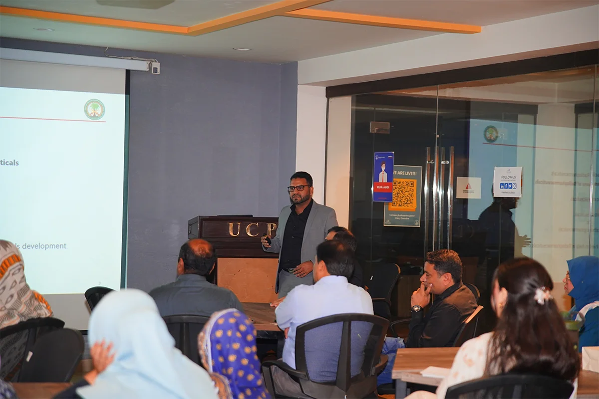 Radiopharmaceuticals A Symbolic Merge of Chemistry, Biology and Medicine (3)