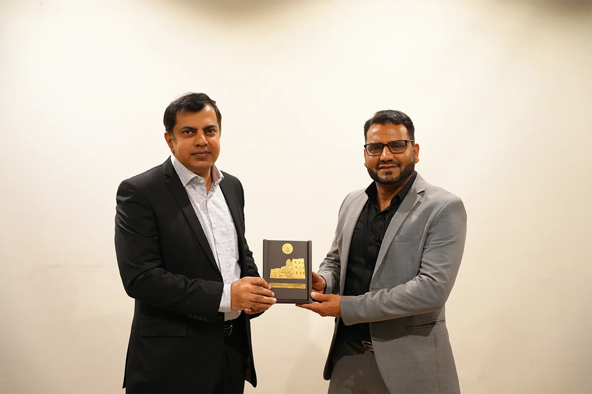 Radiopharmaceuticals A Symbolic Merge of Chemistry, Biology and Medicine (6)