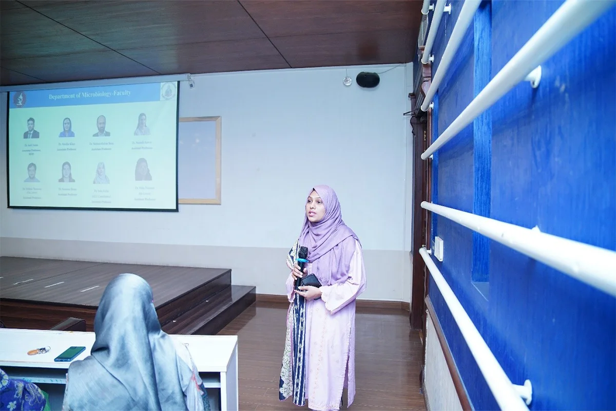 Stepping into Clinical Excellence (8)