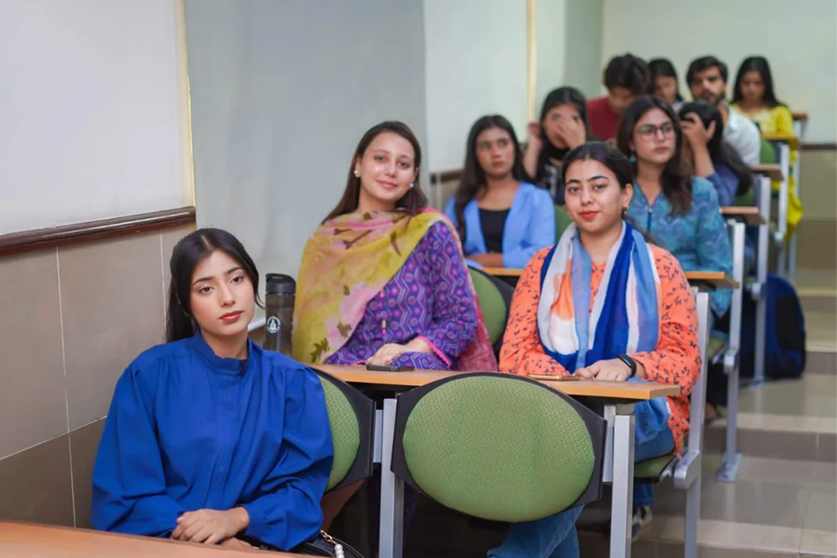 The Art of Storytelling (2)