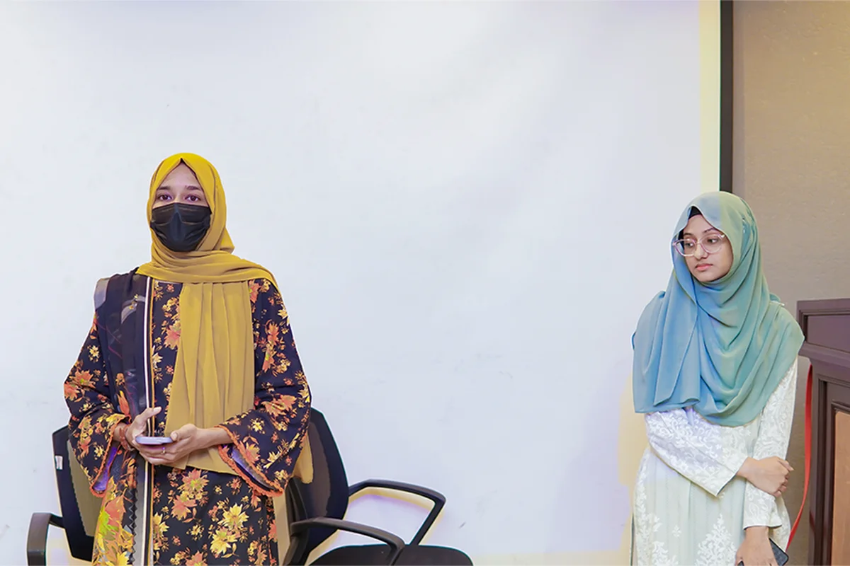 The SaaS AI Web Revolution (1)