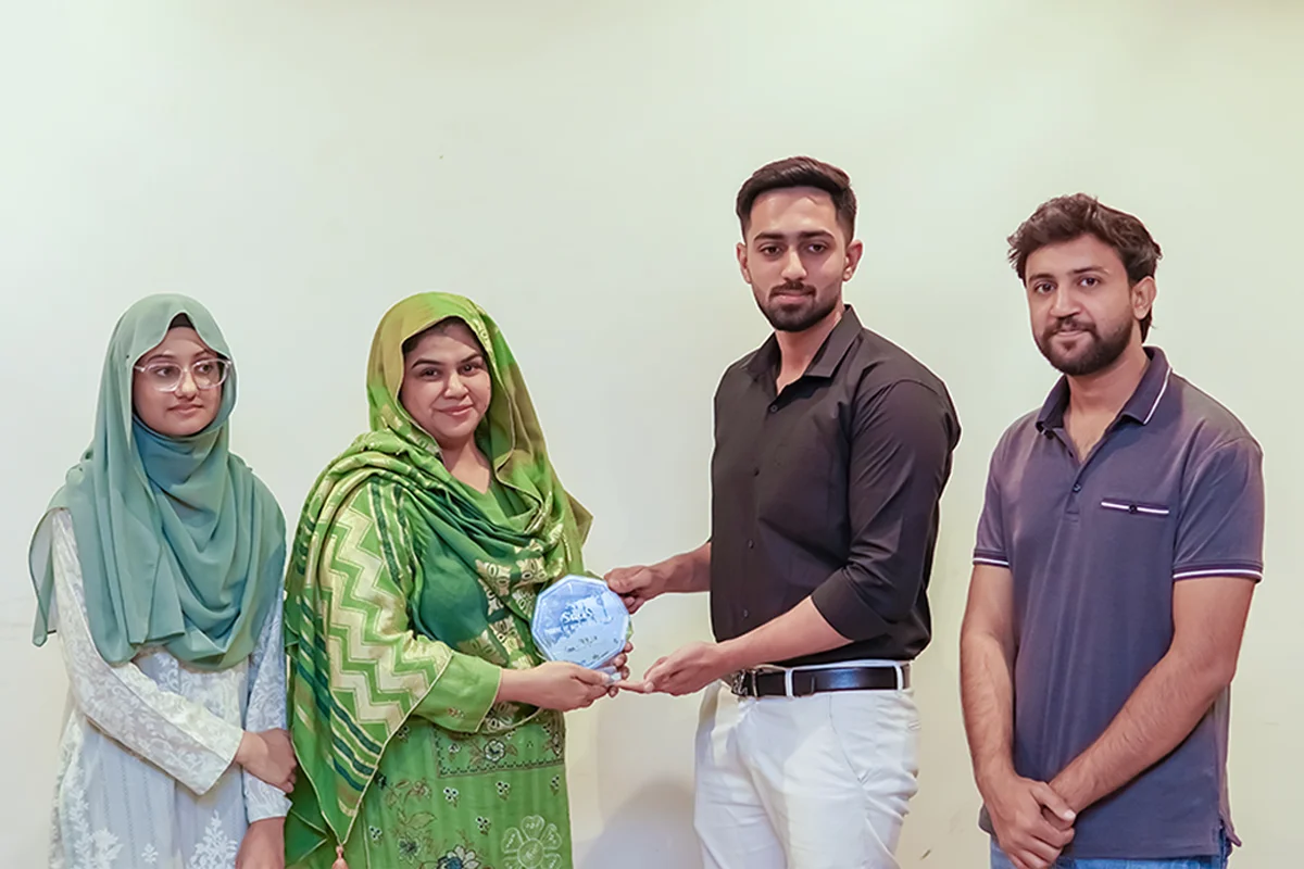 The SaaS AI Web Revolution (2)