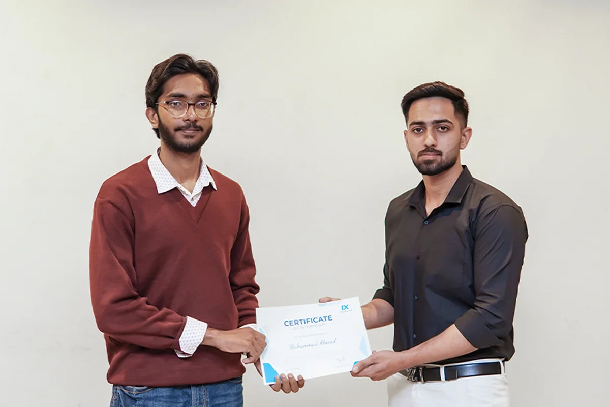 The SaaS AI Web Revolution (3)