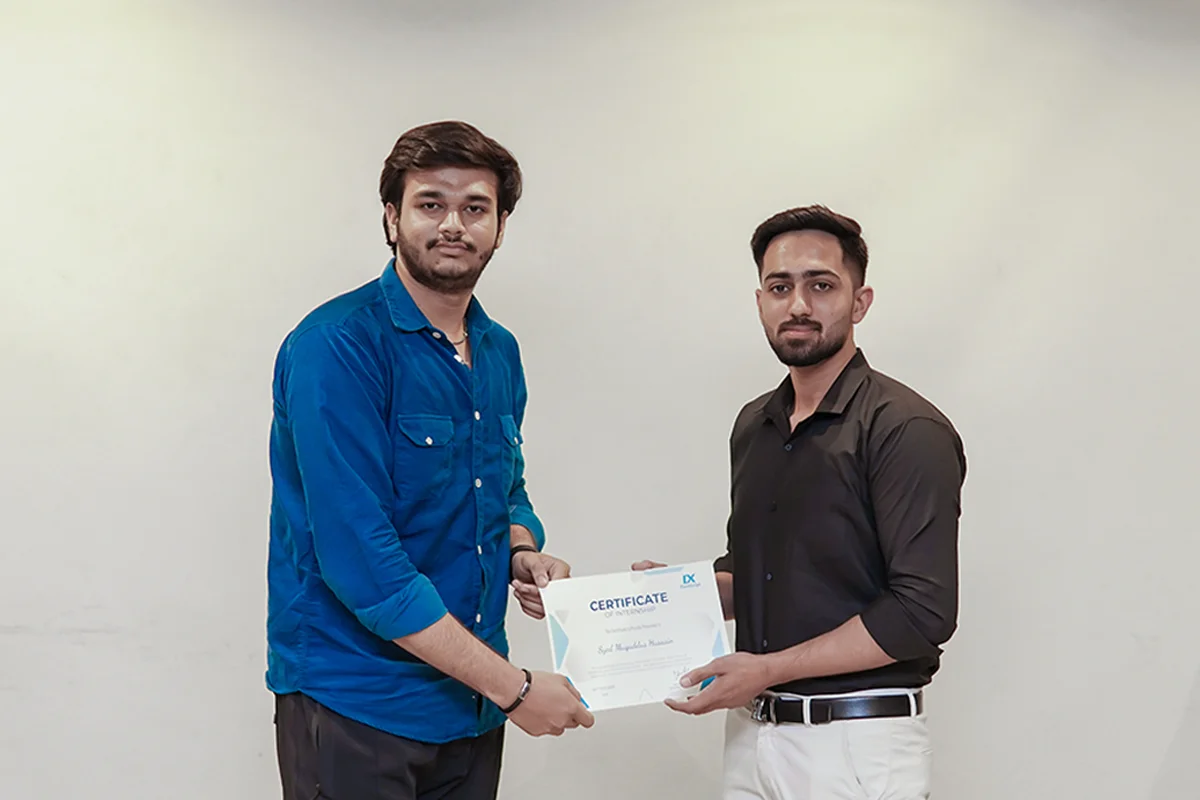 The SaaS AI Web Revolution (4)