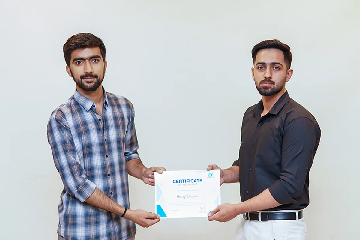 The SaaS AI Web Revolution (5)