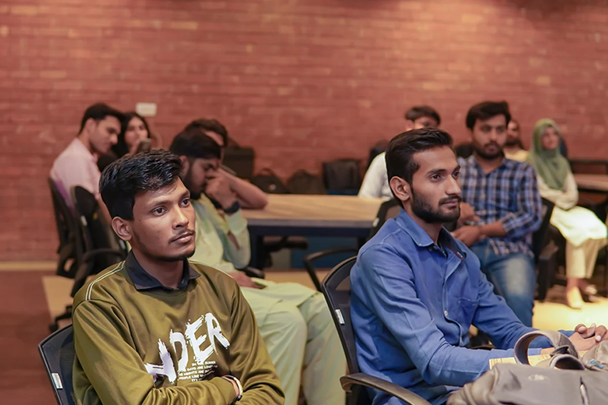 The SaaS AI Web Revolution (6)