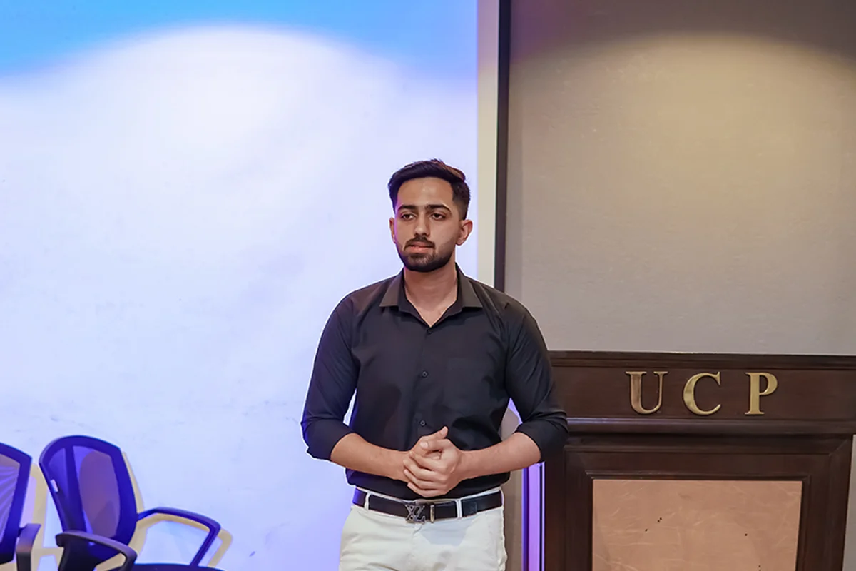 The SaaS AI Web Revolution (7)