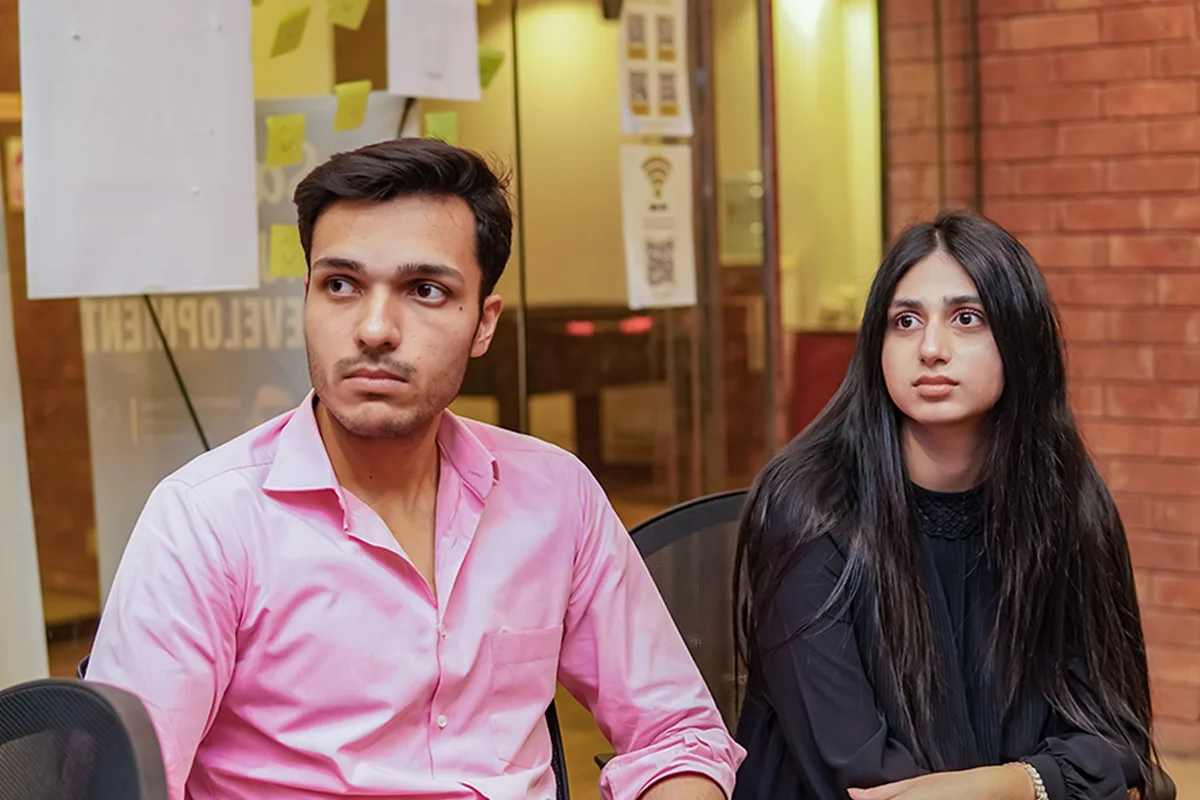 The SaaS AI Web Revolution (8)