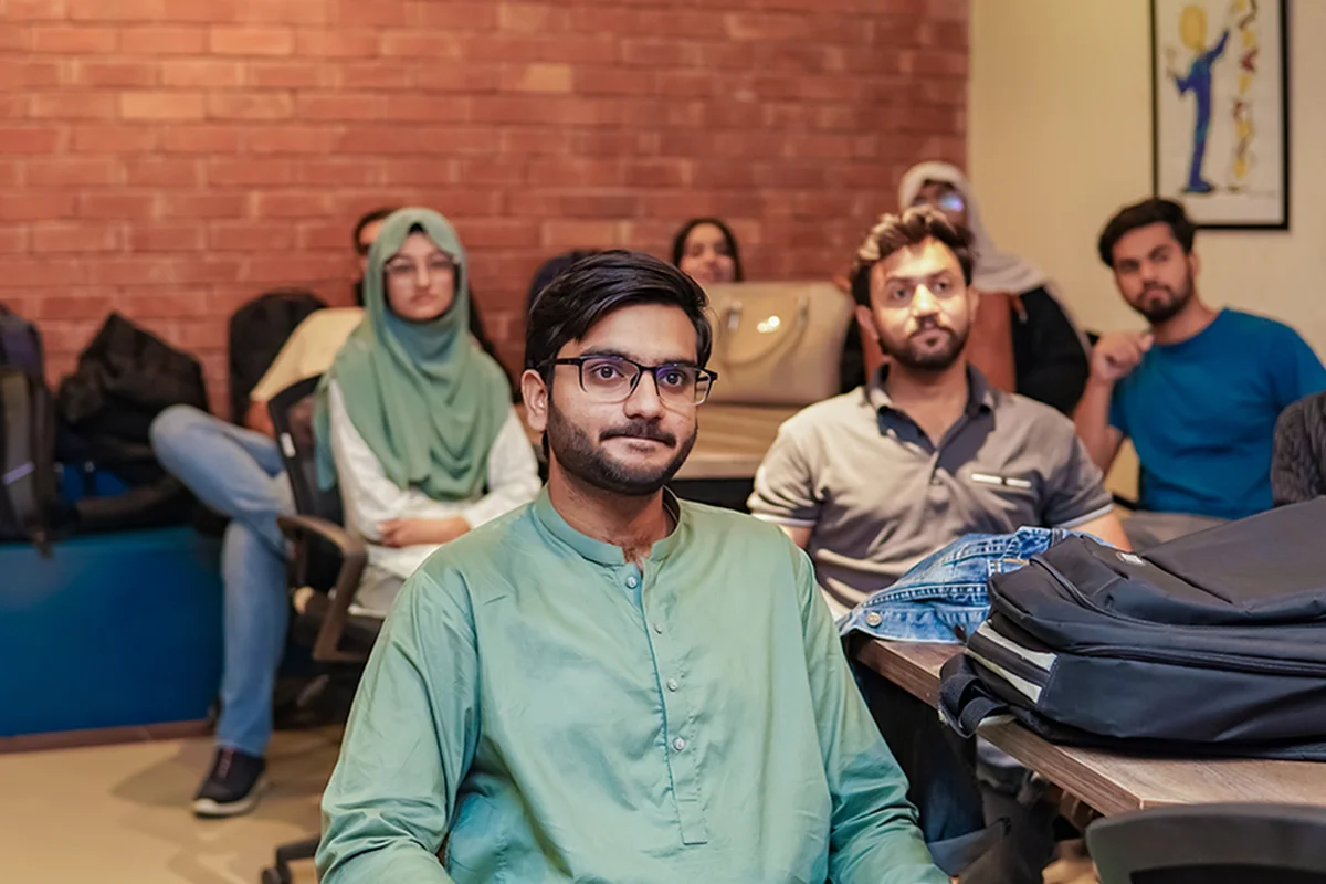 The SaaS AI Web Revolution (9)