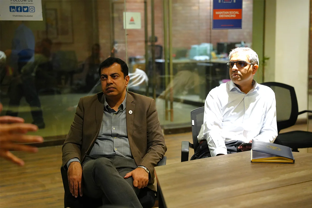 Winter Smog Understanding the Science, Debunking the Myths, and Exploring the Solutions (2)