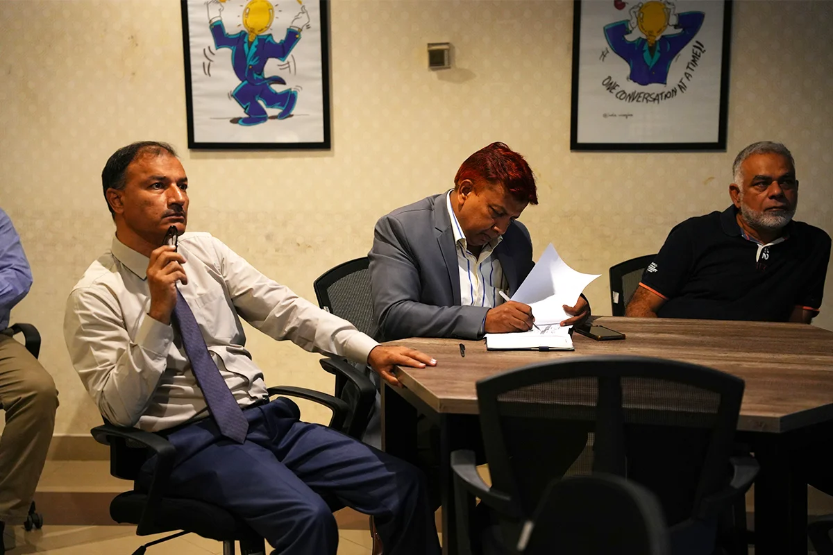 Winter Smog Understanding the Science, Debunking the Myths, and Exploring the Solutions (4)