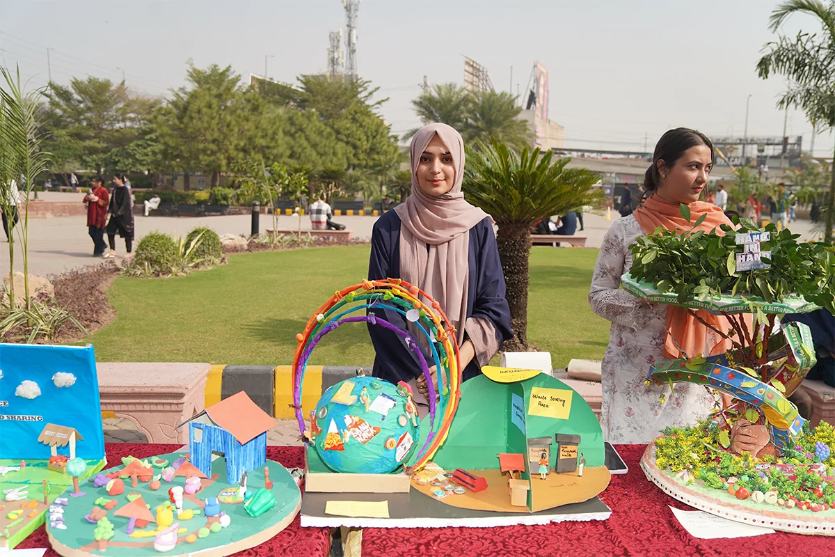 World Food Day 2025 (1)