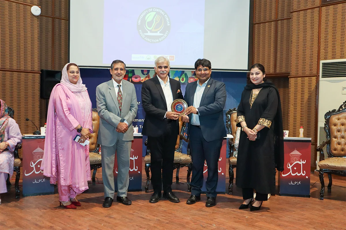 World Food Day 2025 (10)