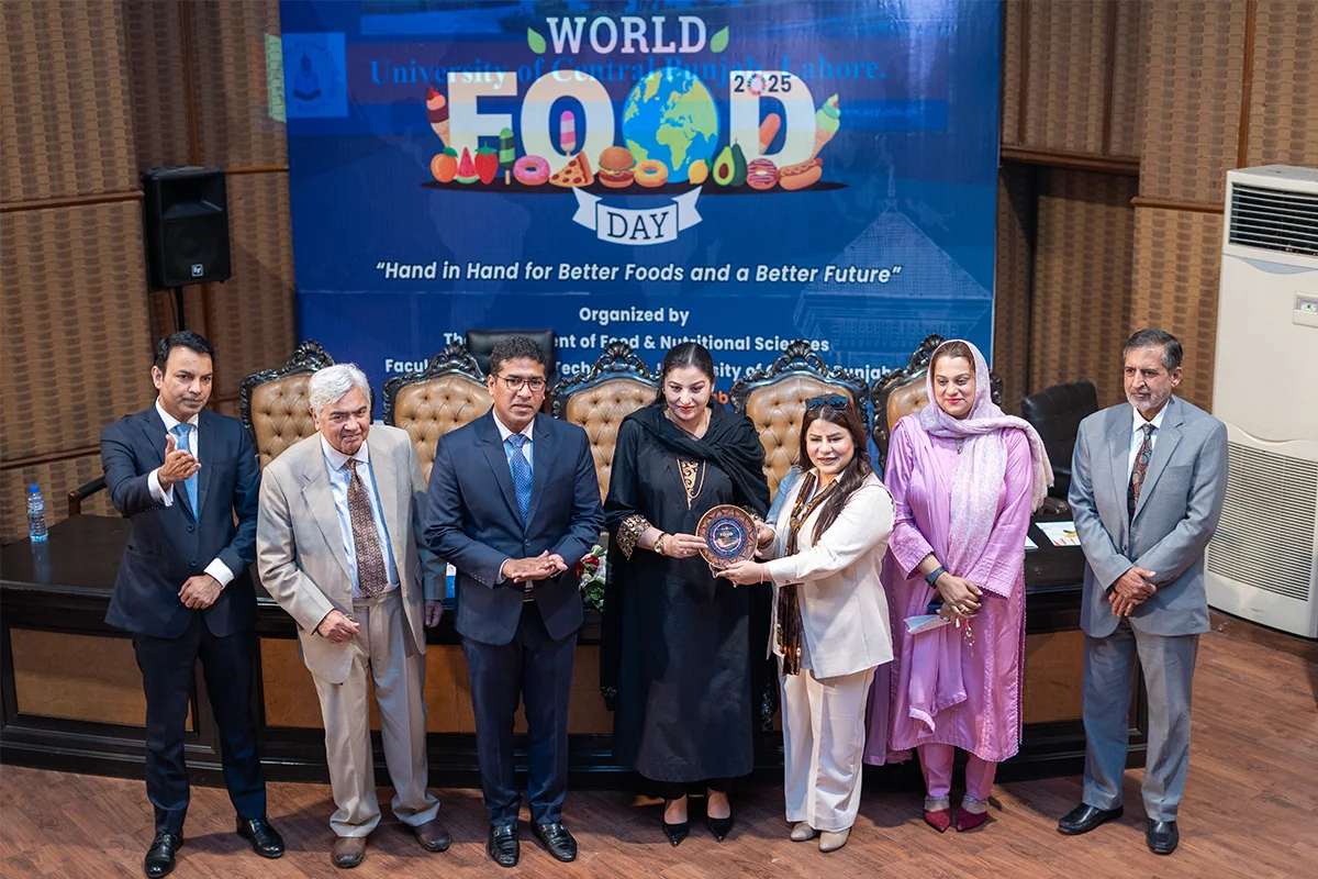 World Food Day 2025 (11)
