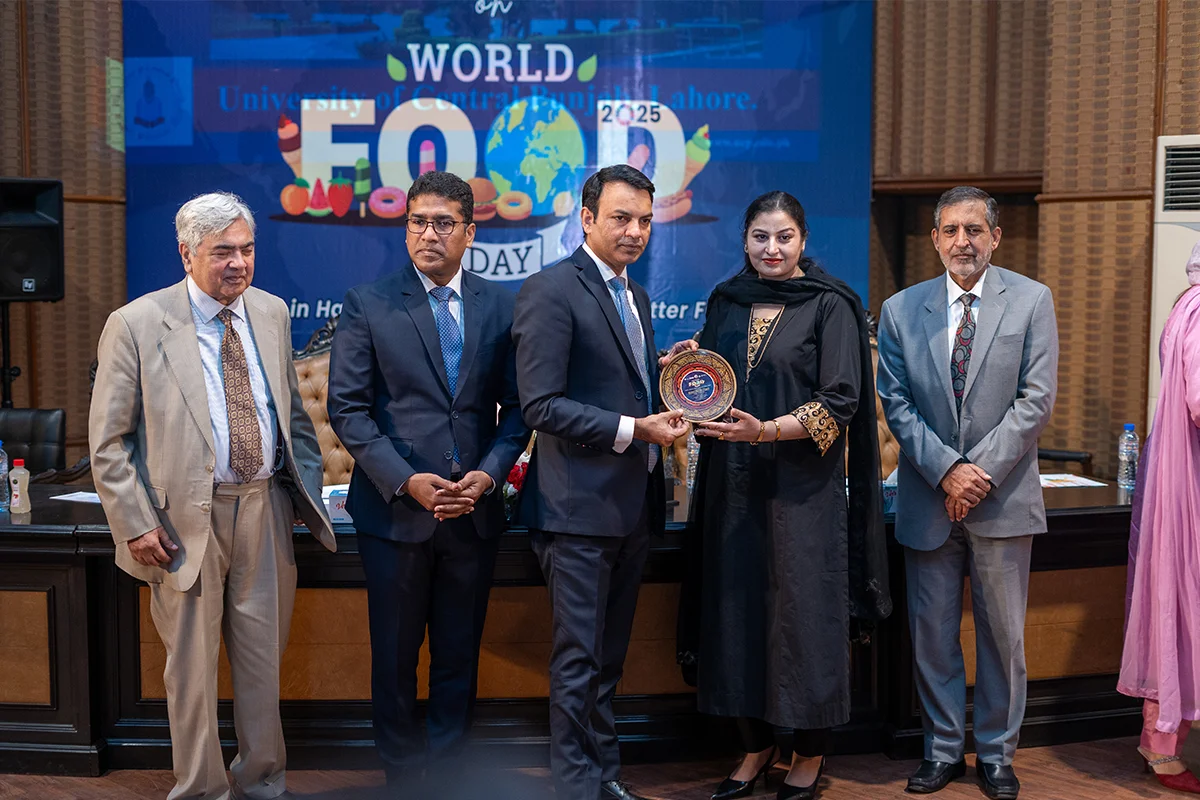 World Food Day 2025 (12)