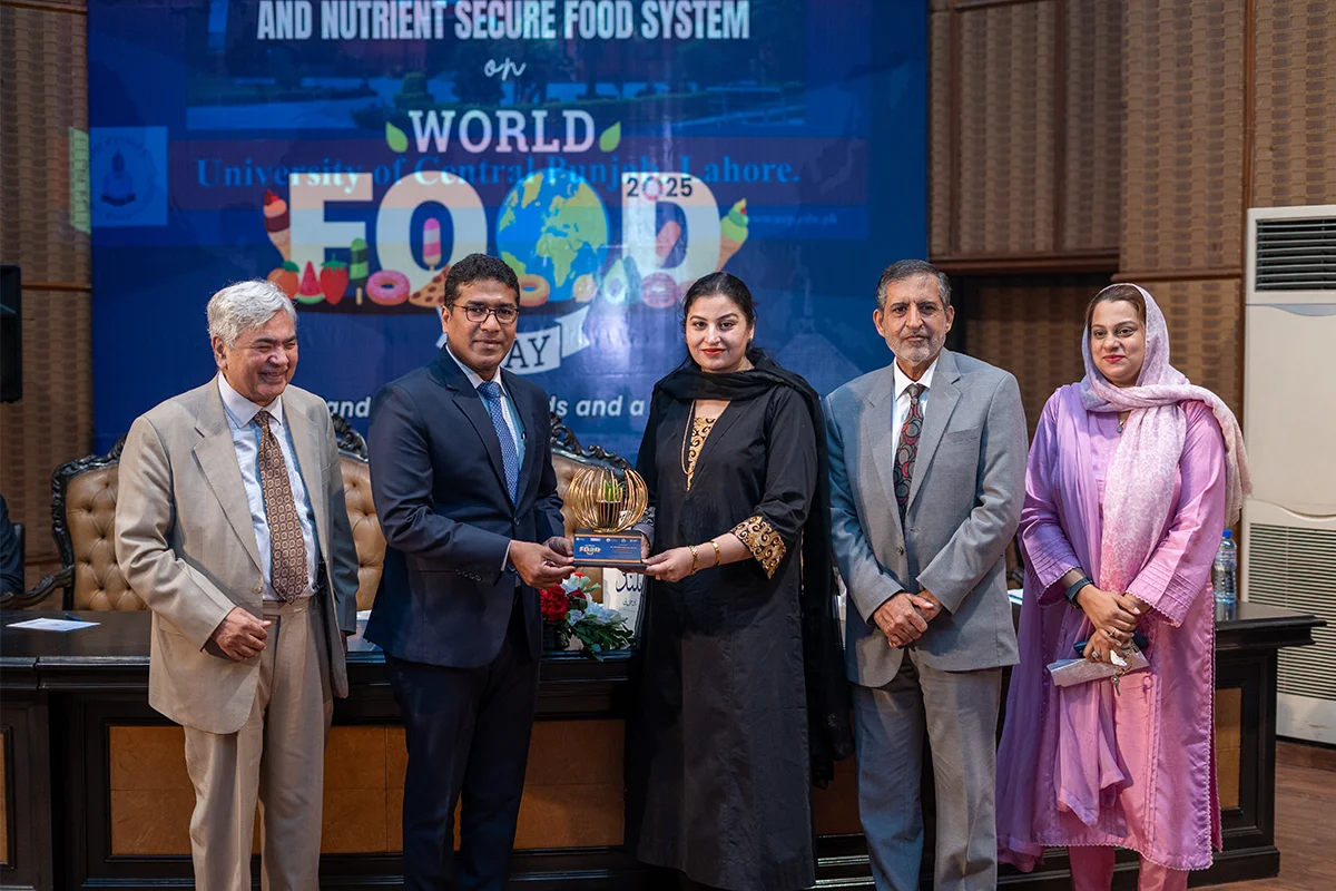 World Food Day 2025 (13)