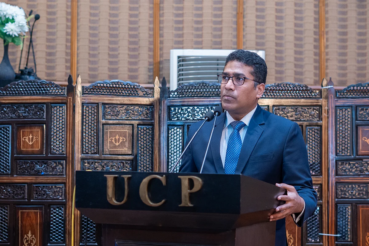 World Food Day 2025 (14)