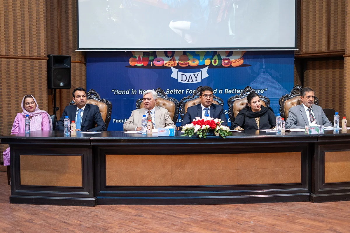 World Food Day 2025 (15)