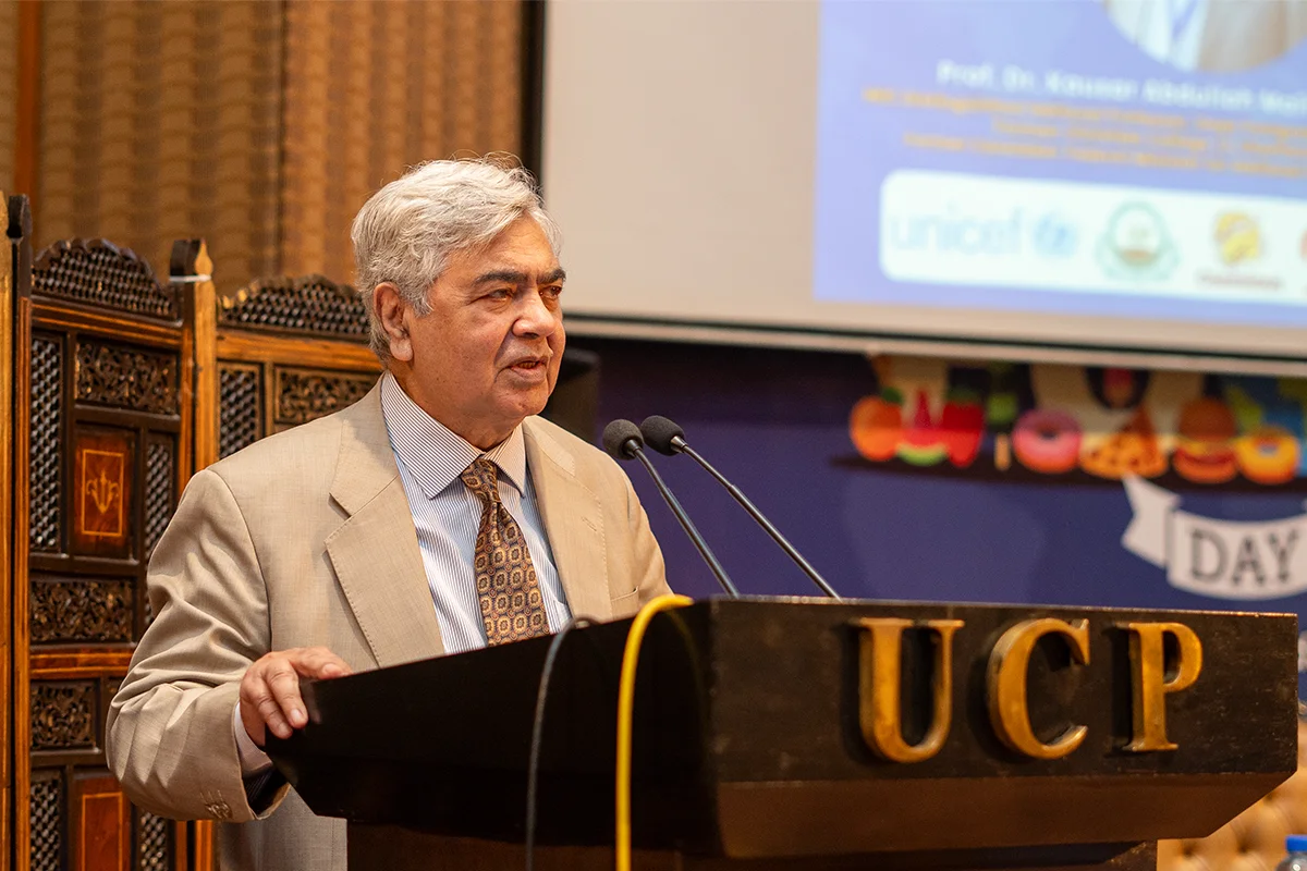 World Food Day 2025 (16)