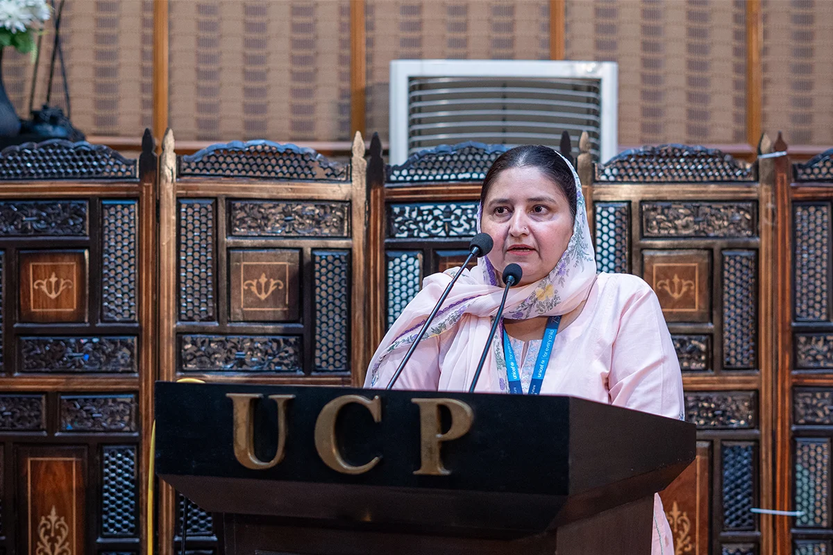 World Food Day 2025 (17)