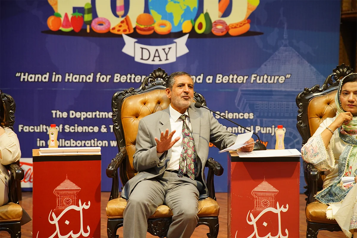 World Food Day 2025 (18)