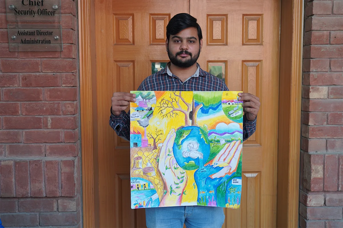 World Food Day 2025 (2)