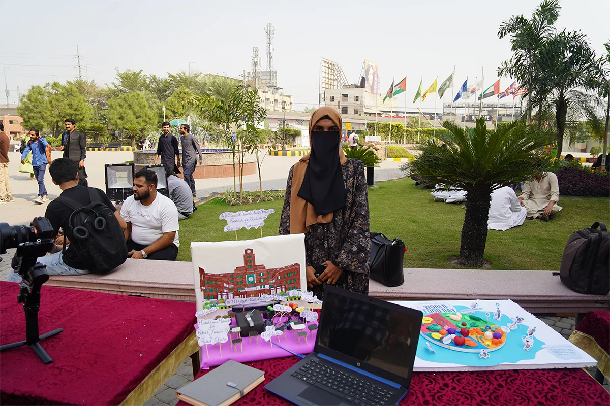 World Food Day 2025 (20)