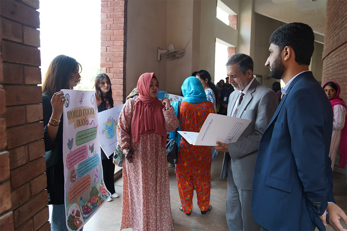 World Food Day 2025 (3)