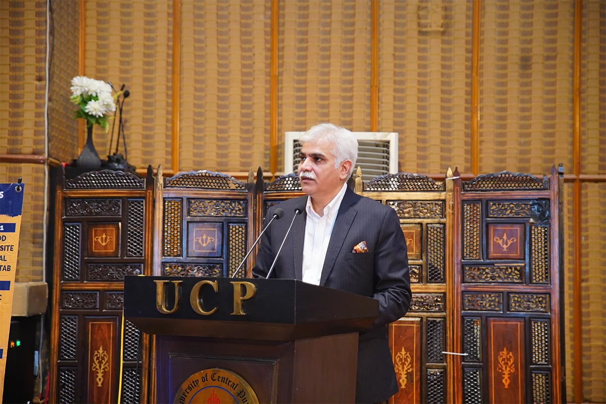 World Food Day 2025 (4)