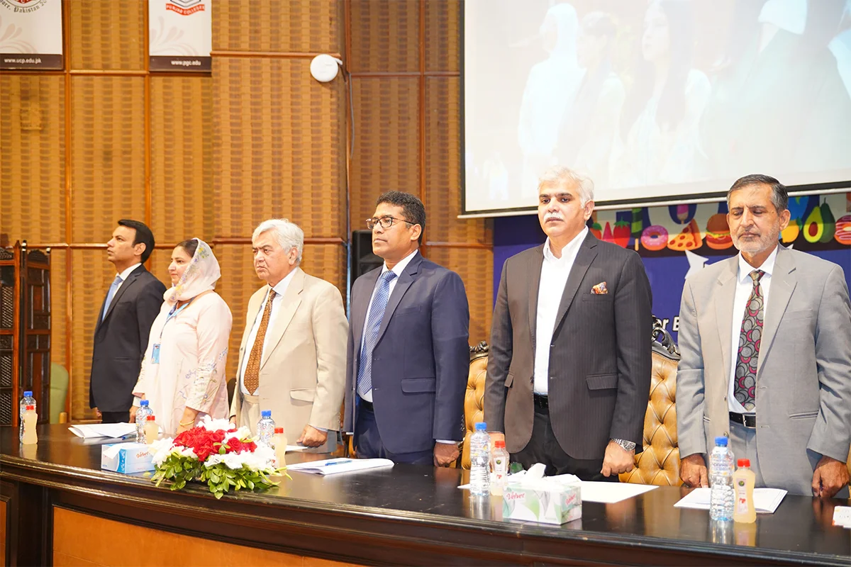 World Food Day 2025 (5)