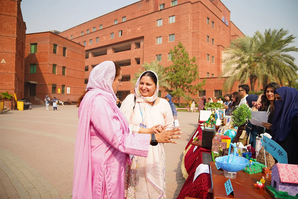 World Food Day 2025 (6)