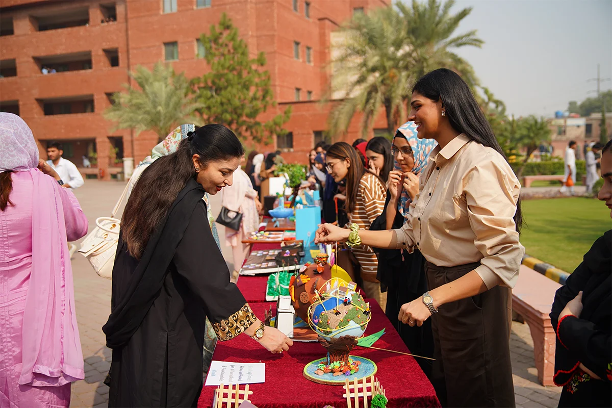 World Food Day 2025 (7)