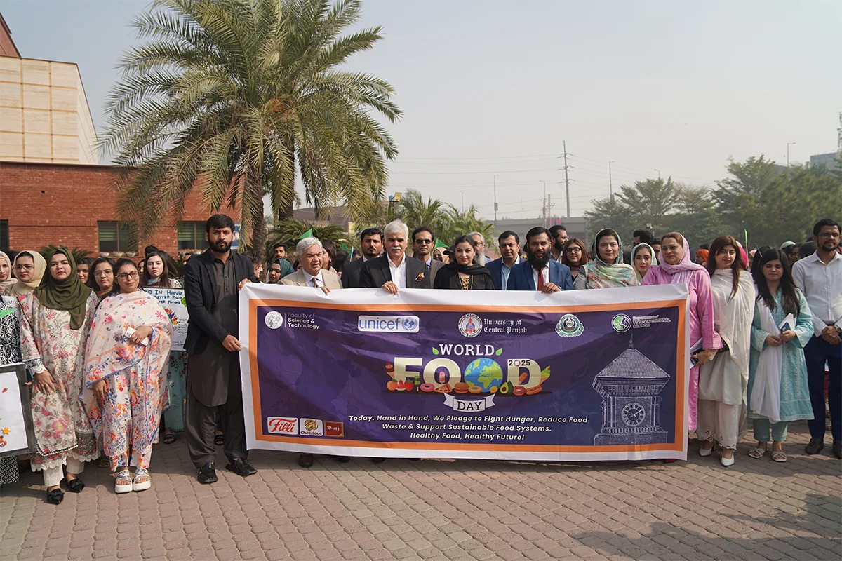 World Food Day 2025 (8)