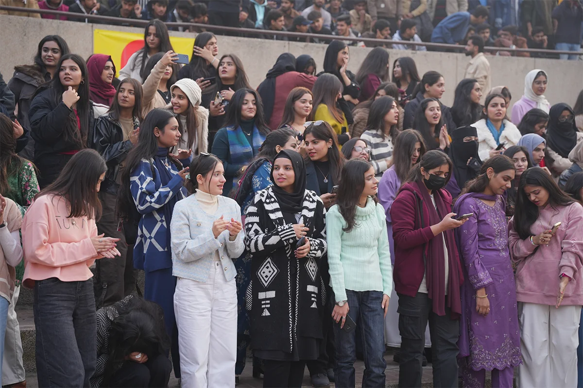 Annual Concert 2025 (1)