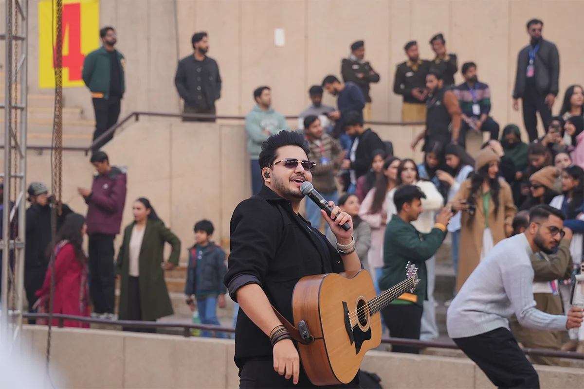 Annual Concert 2025 (10)