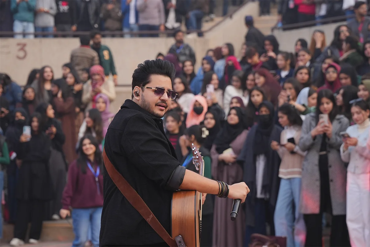 Annual Concert 2025 (11)