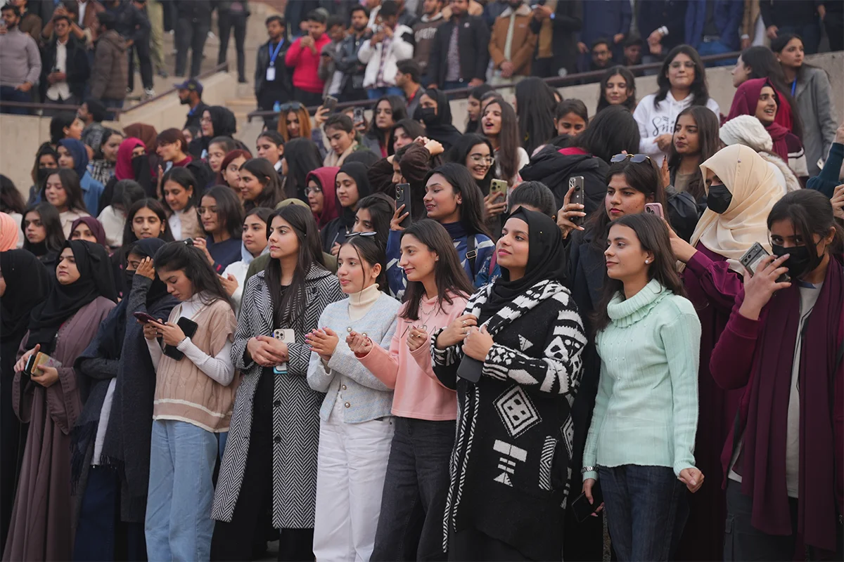 Annual Concert 2025 (12)