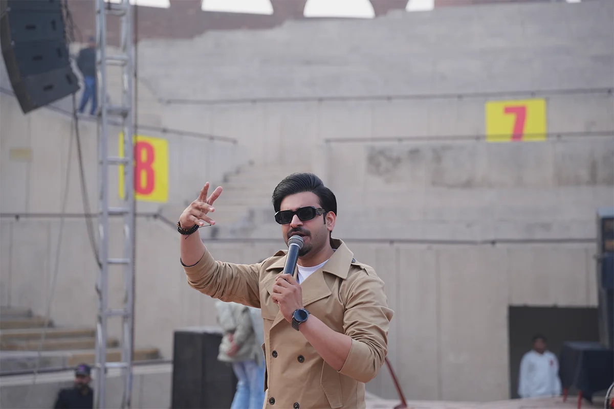 Annual Concert 2025 (13)