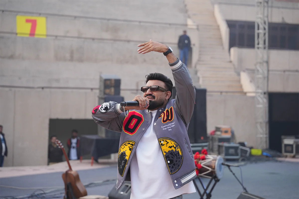 Annual Concert 2025 (14)