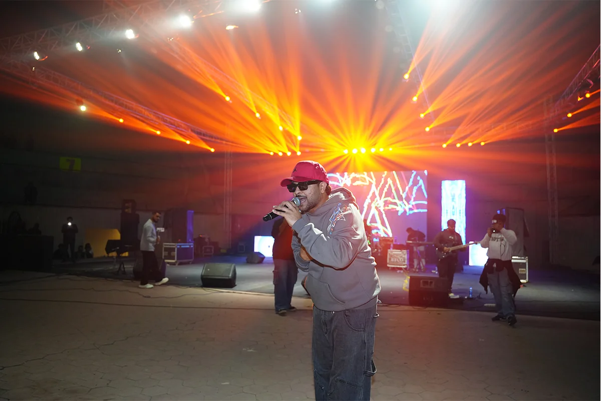 Annual Concert 2025 (2)