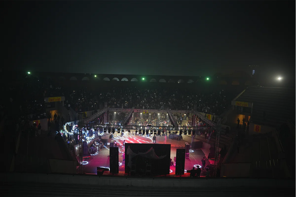 Annual Concert 2025 (3)