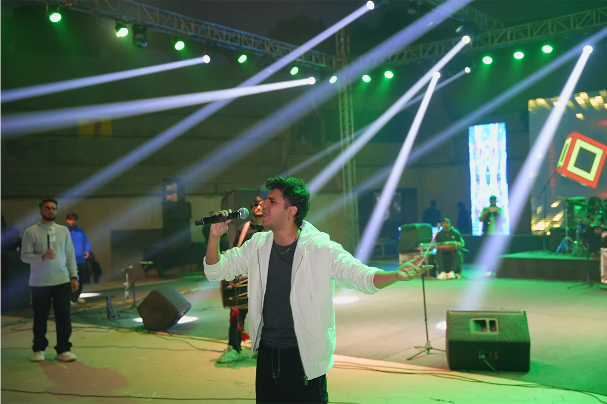 Annual Concert 2025 (4)