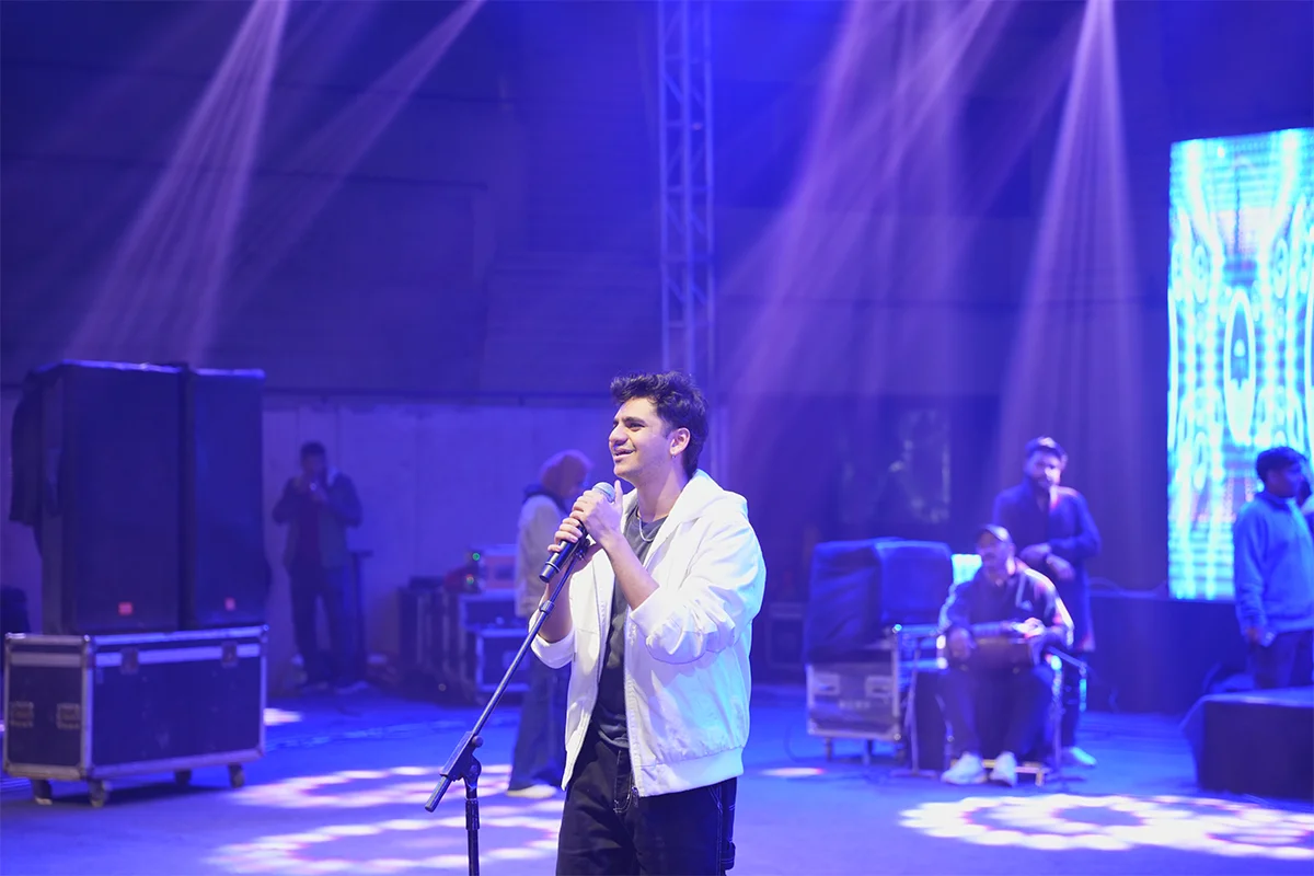 Annual Concert 2025 (5)