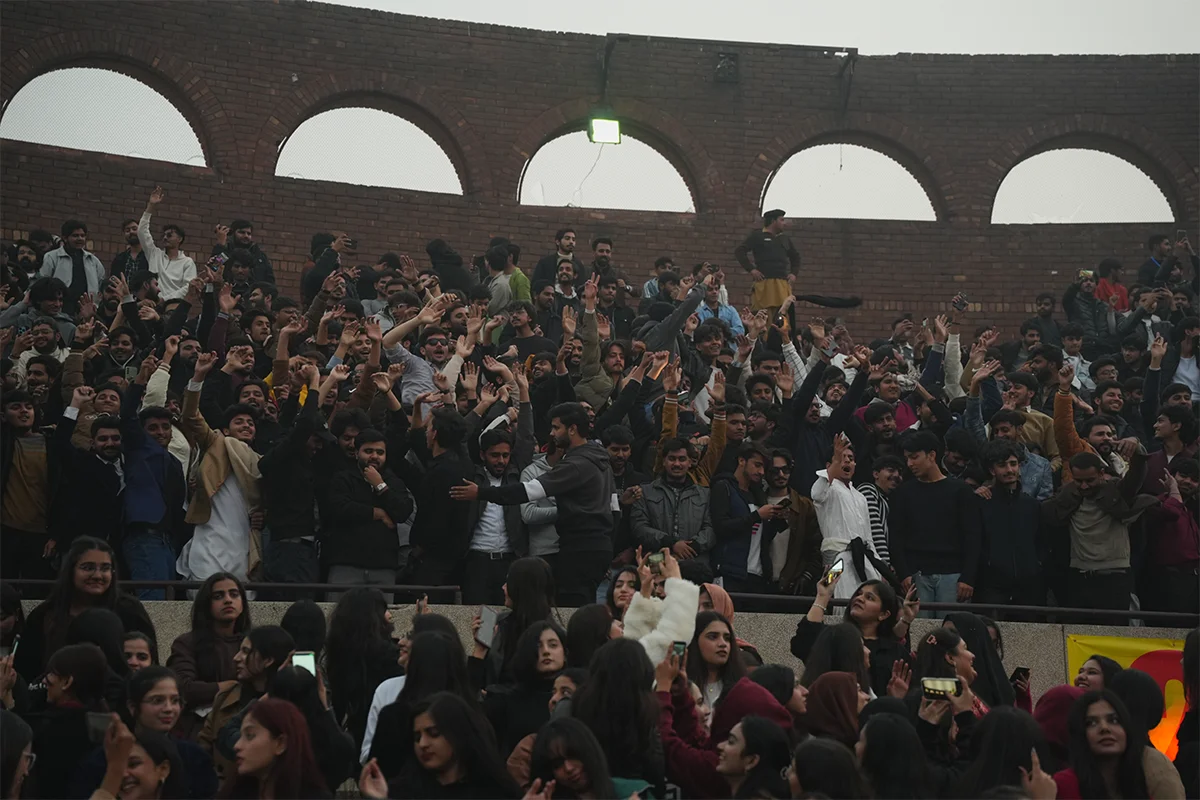 Annual Concert 2025 (6)