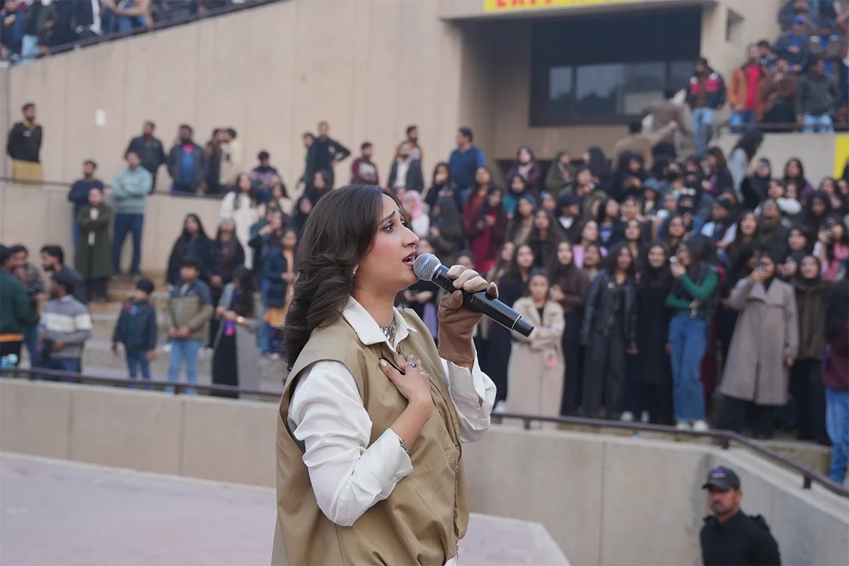 Annual Concert 2025 (7)