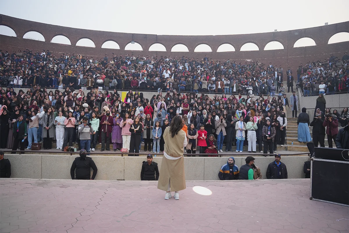 Annual Concert 2025 (8)