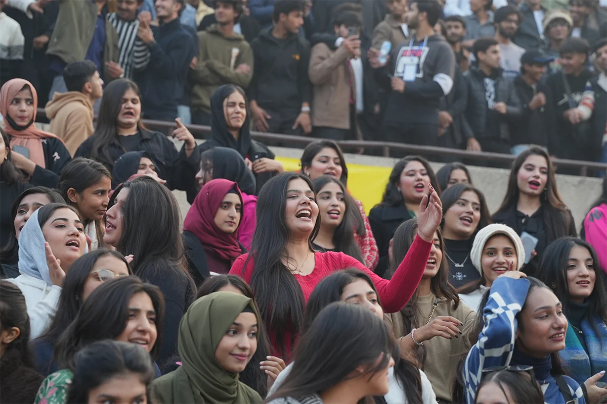 Annual Concert 2025 (9)