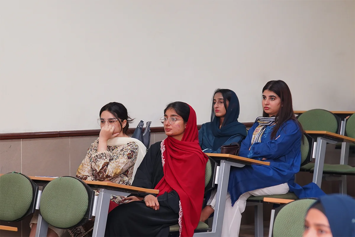 Building Effective Résumés and Cover Letters (1)